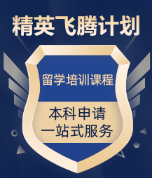 大人操逼网站大人操逼网站大胸操逼网大胸操逼网站大人操逼网站大人操逼网站精英飞藤计划